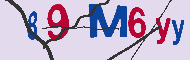 Captcha-koodi