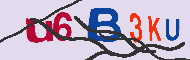 Captcha-koodi