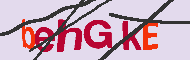 Captcha-koodi