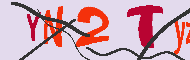 Captcha-koodi